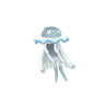 Nihilego