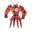 Buzzwole