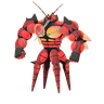 Buzzwole