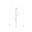 Pheromosa
