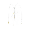 Pheromosa