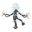 Xurkitree