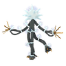 Xurkitree