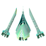 Celesteela