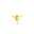 Kartana