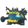 Guzzlord