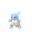 Wartortle