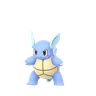 Wartortle