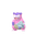 Galarian Slowbro