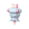Mega Slowbro