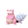 Slowbro