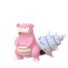 Slowbro