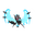 Necrozma (Dawn Wings)