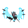 Necrozma (Dawn Wings)