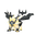 Necrozma (Dusk Mane)