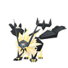 Necrozma (Dusk Mane)