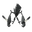 Necrozma