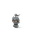 Marshadow
