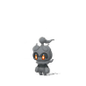 Marshadow