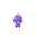 Poipole