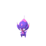 Poipole