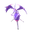Naganadel