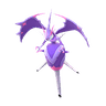 Naganadel