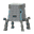 Stakataka