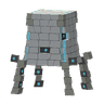 Stakataka