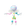 Blacephalon