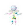 Blacephalon