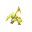 Zeraora