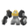 Melmetal