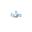 Magnemite