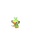 Grookey
