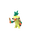 Thwackey