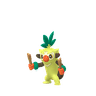 Thwackey