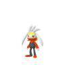 Raboot