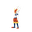 Cinderace