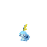 Sobble