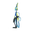Inteleon