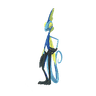 Inteleon
