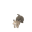 Skwovet