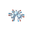 Magneton