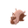 Greedent