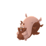 Greedent