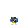 Rookidee