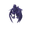 Corviknight