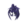 Corviknight