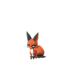Nickit